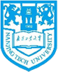 南京工业大学