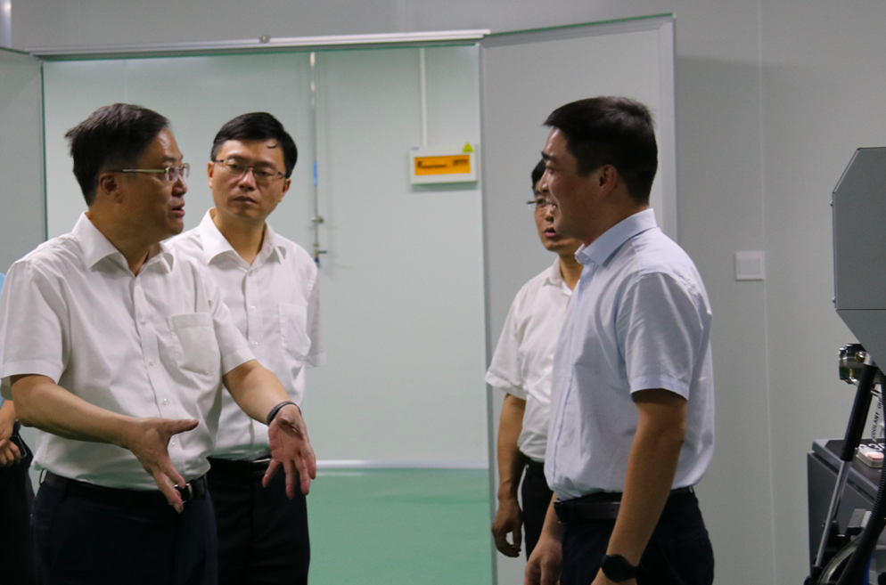 详情15.png