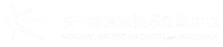 5986c637fcb6823c1eed364318fe9152.png